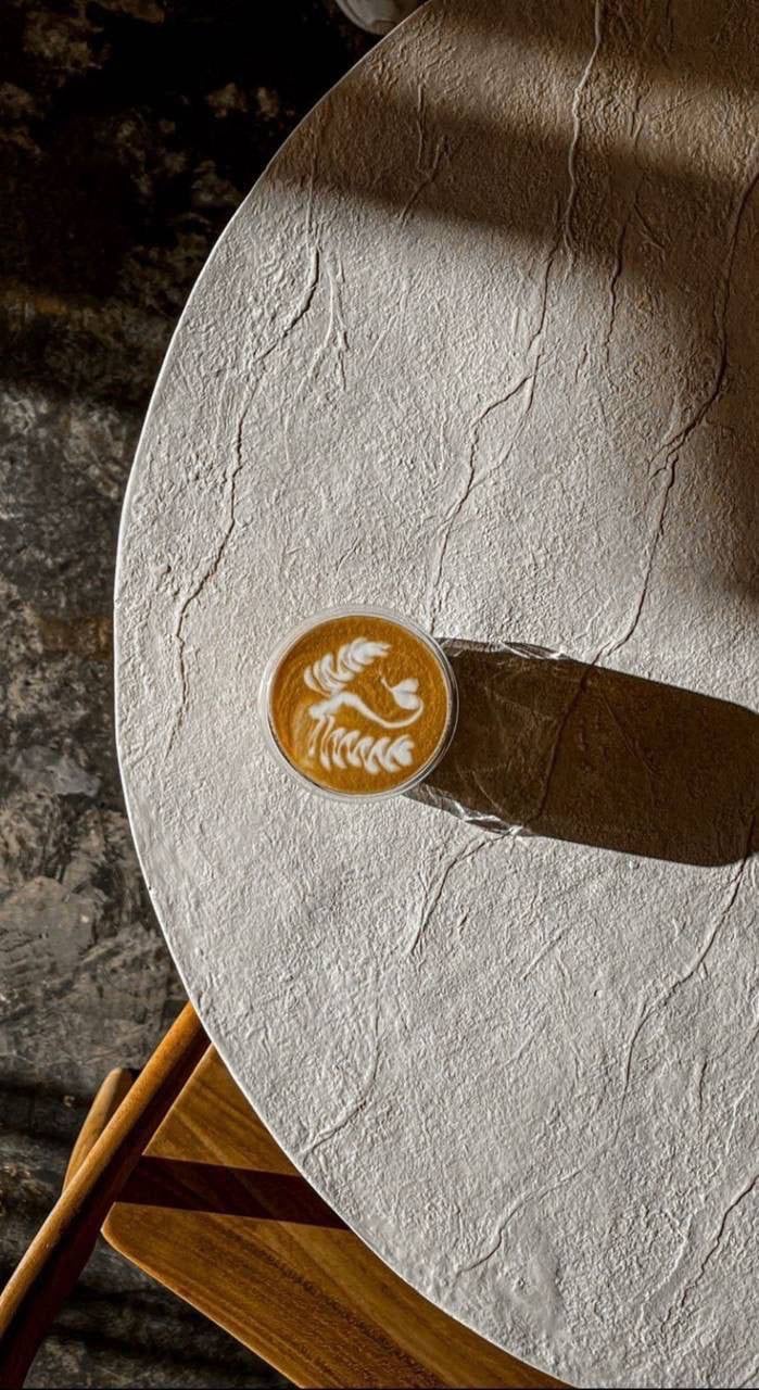 سمية الحامد