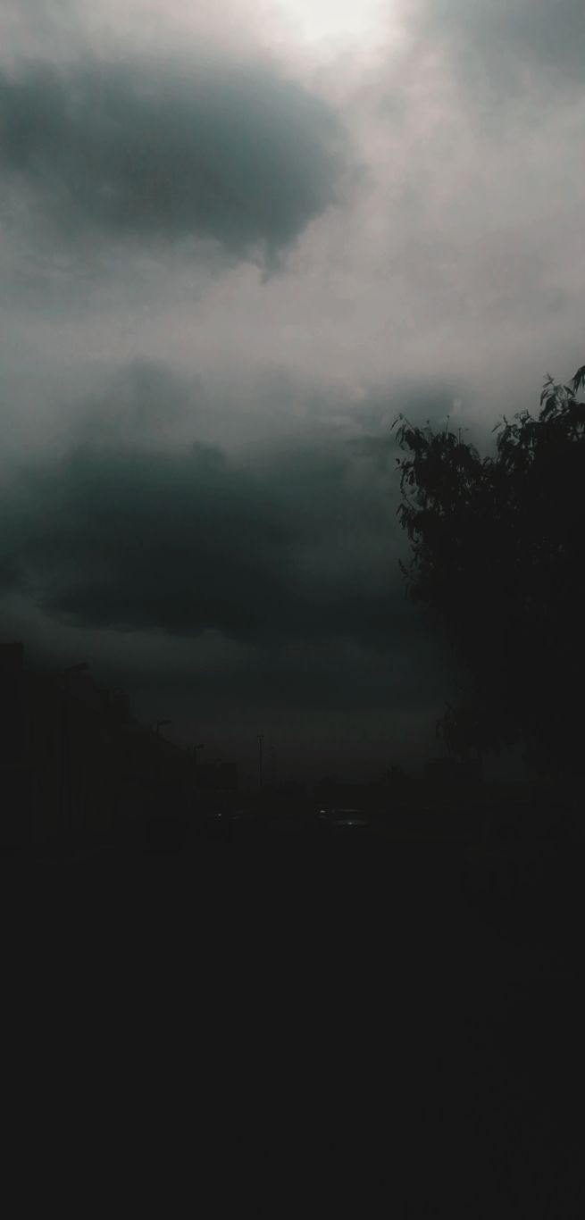 عبدالعزيز عبدالله
