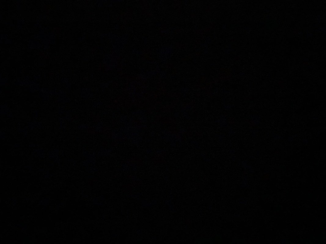 شروق الجحدلي