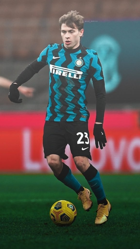 تركي الهملان