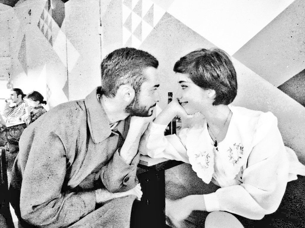 بشاير الشهري