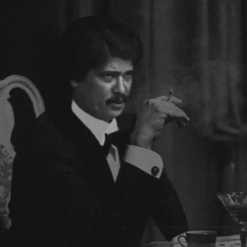 زايد سلطان البريكي