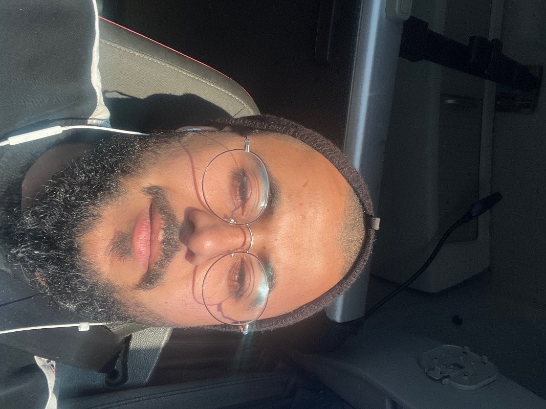Jihed Moussa