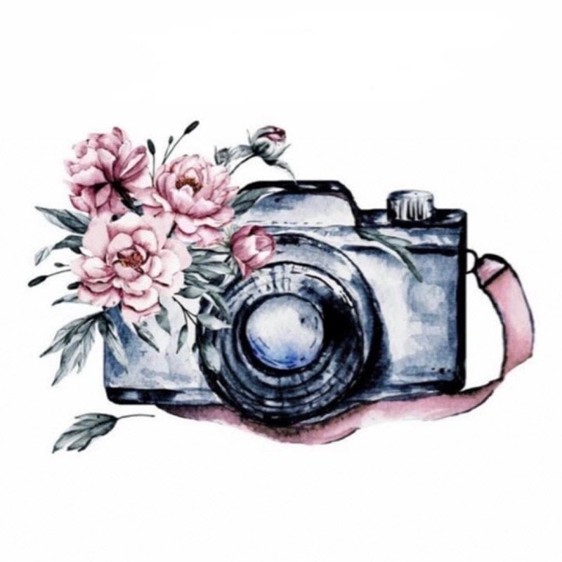 فردوس عبدالله