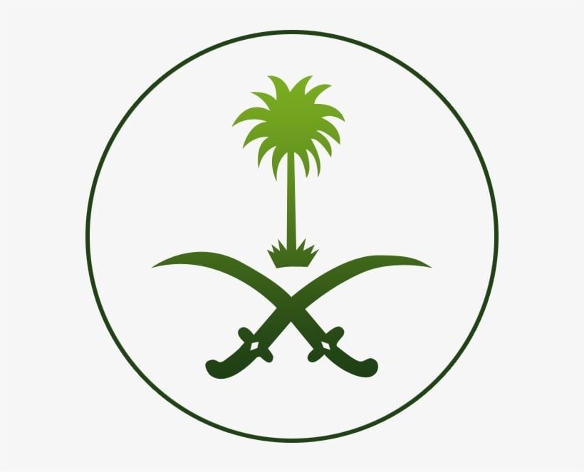 أبو سعود