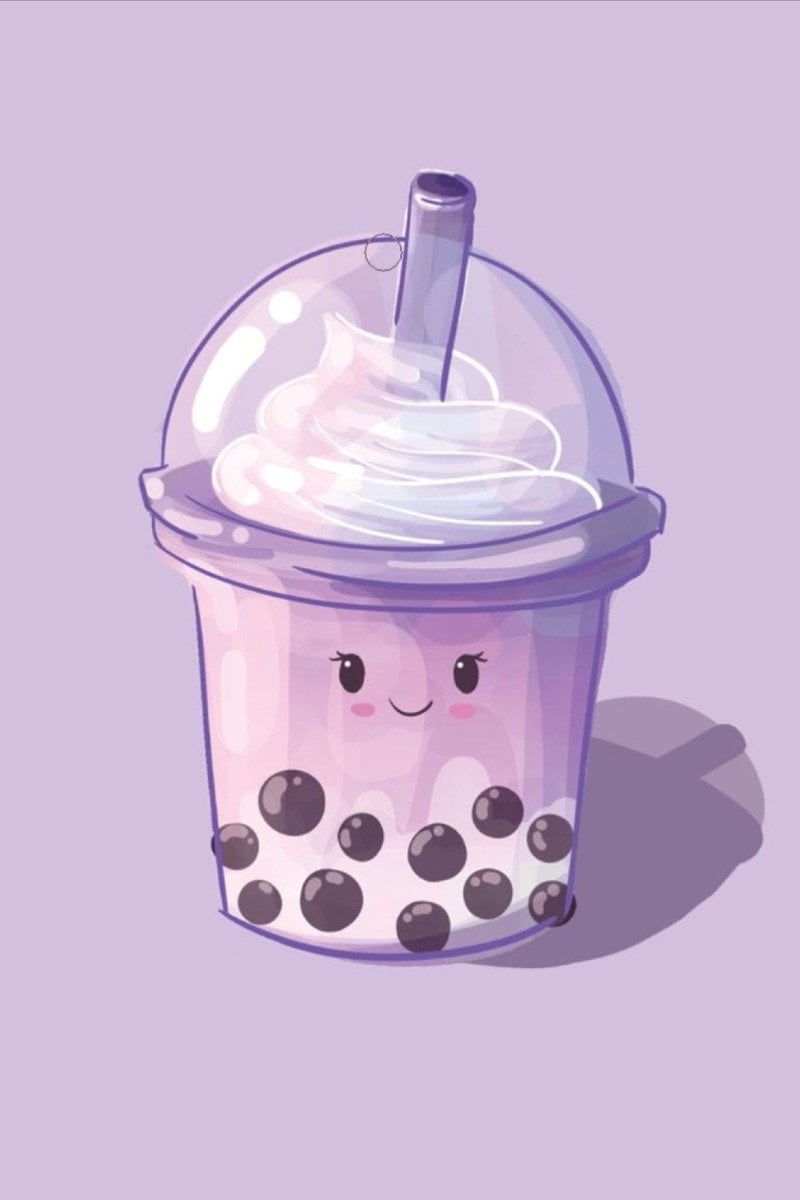 Taro Tarooo