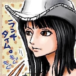 author avatar