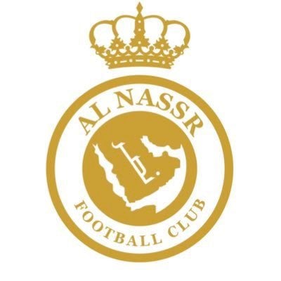 صالح الشدادي