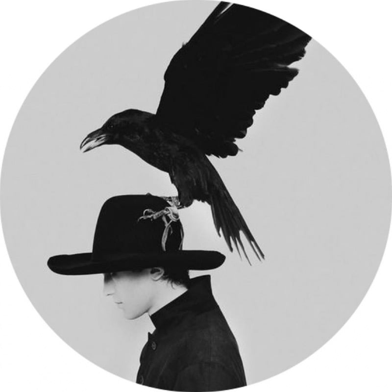 عبد الرحمن يحي