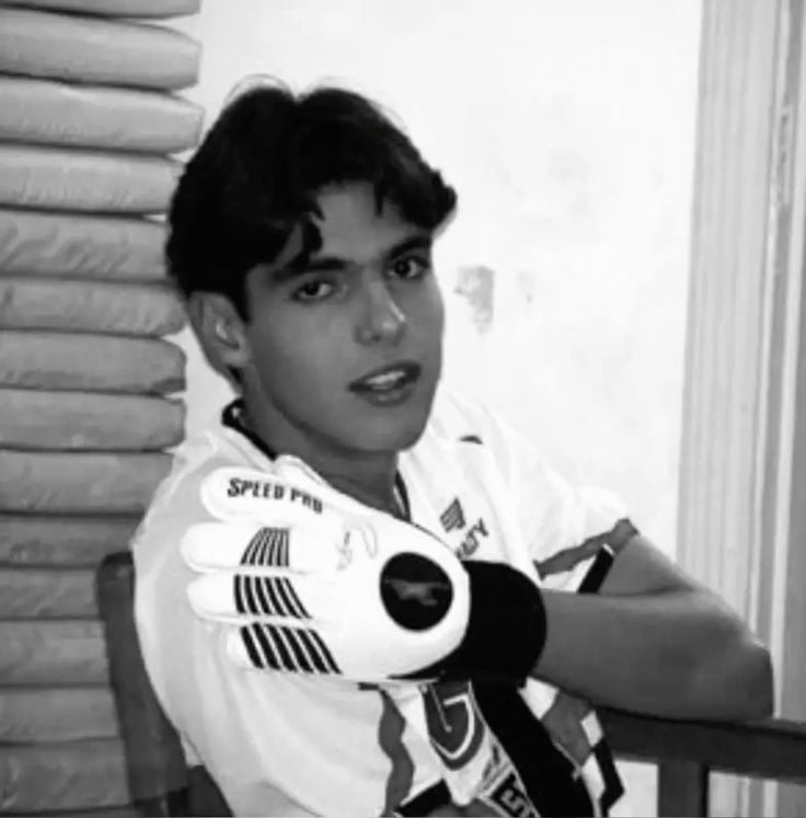 Abdulelah Banan