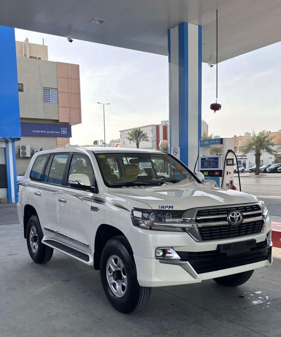 نواف الشمري