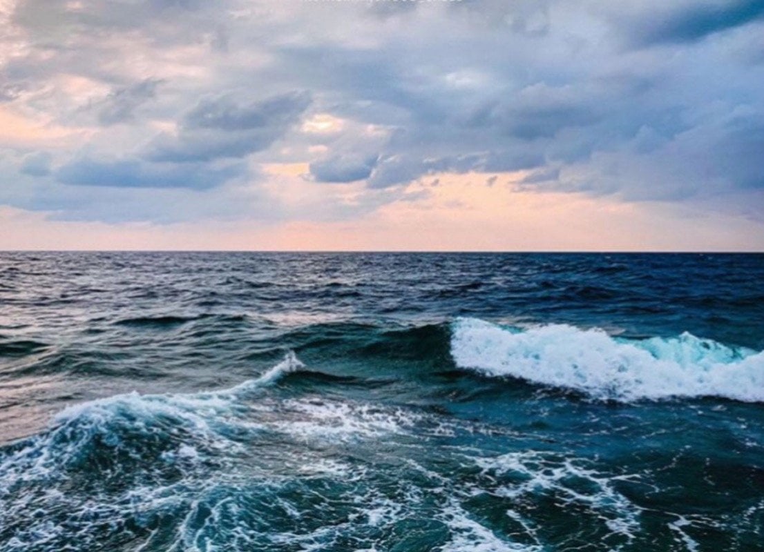 خوله الحربي