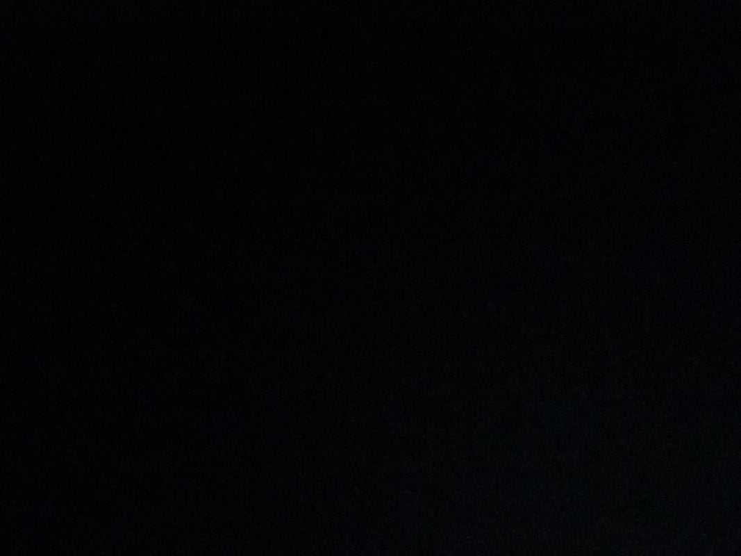 علي ماضي عسيري