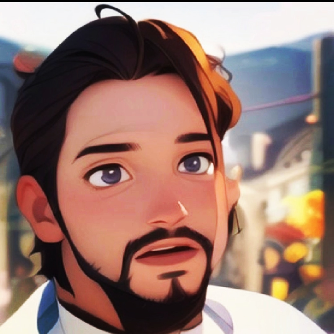 علي البعداني