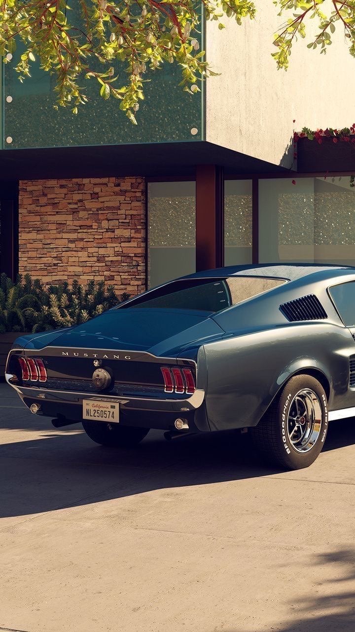 عيسى الحربي