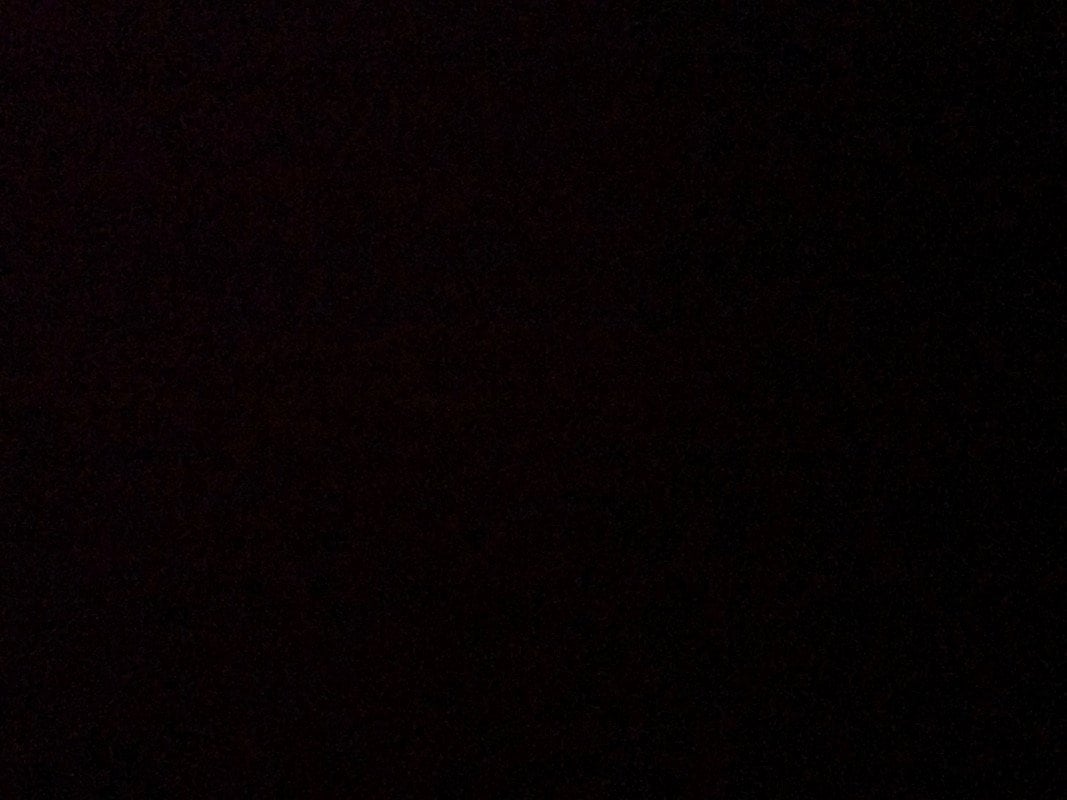 مها 