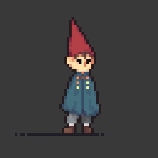 نذير البراهيم