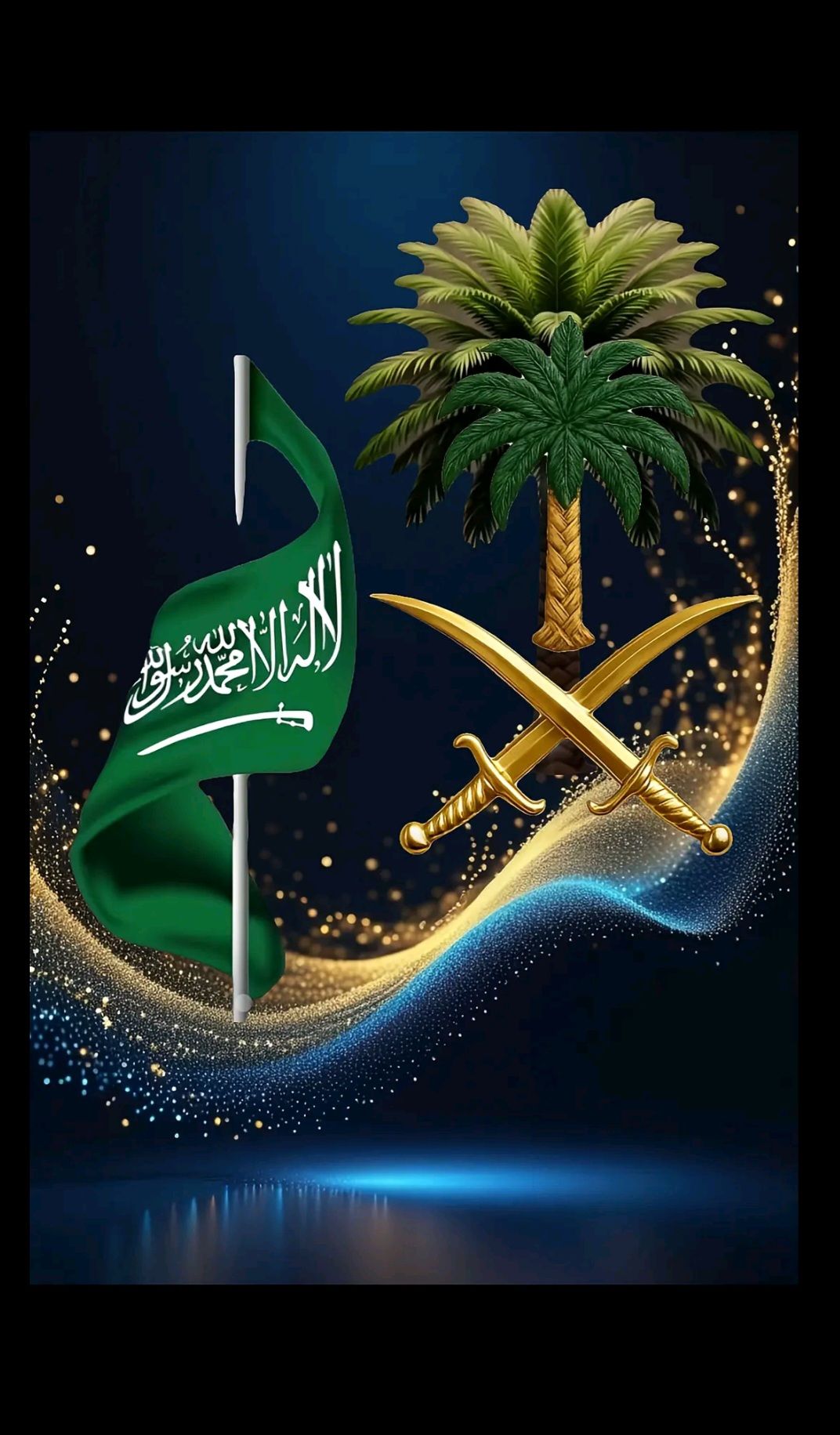 محمد العدواني