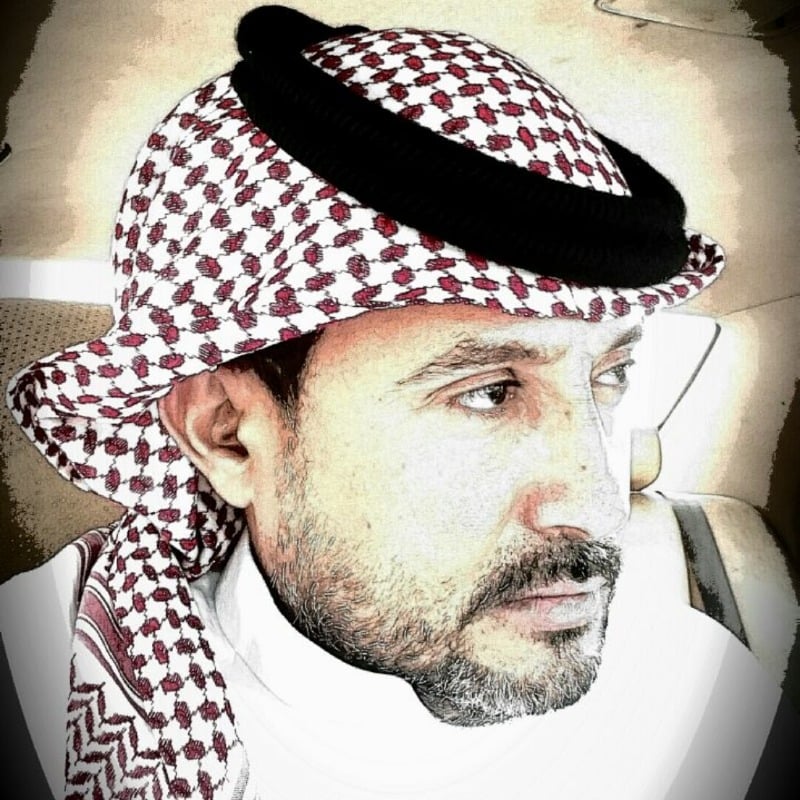 فؤاد زيلعي