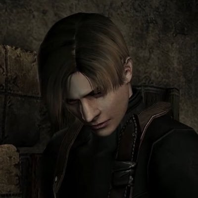 ممدوح العنزي