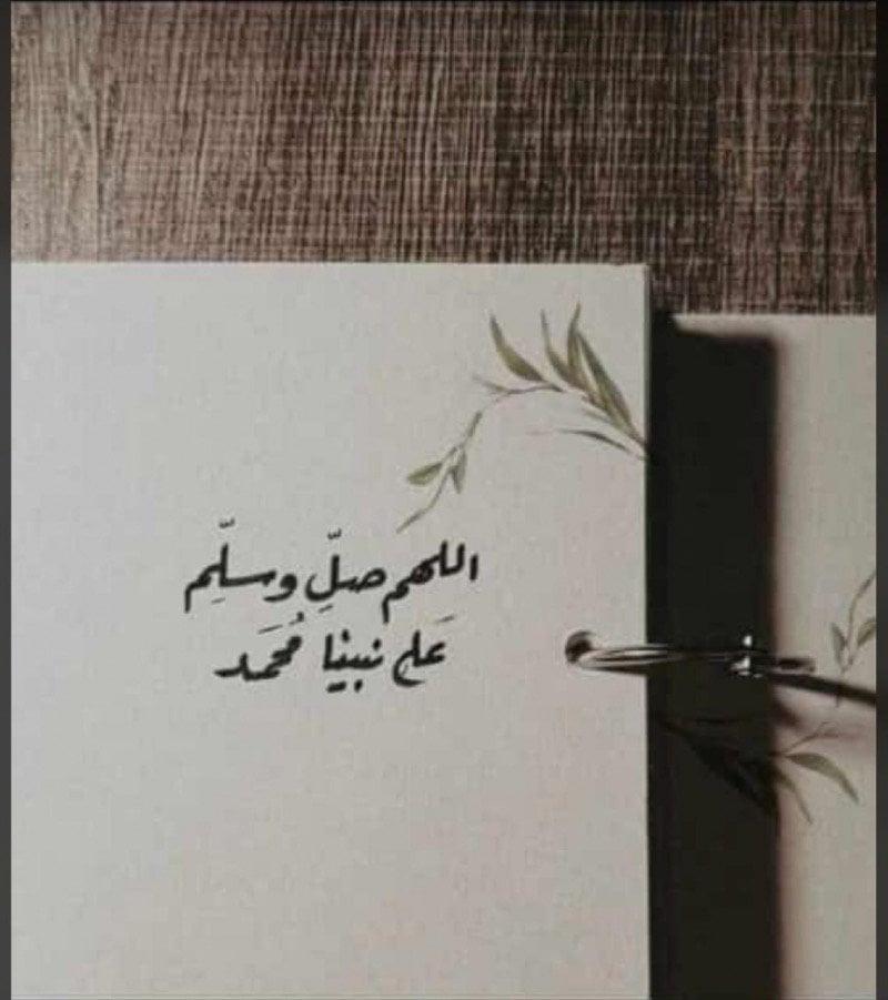 علياء عسيري