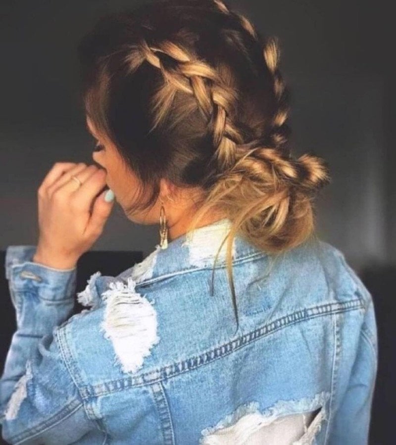 روان عبدالرحمن