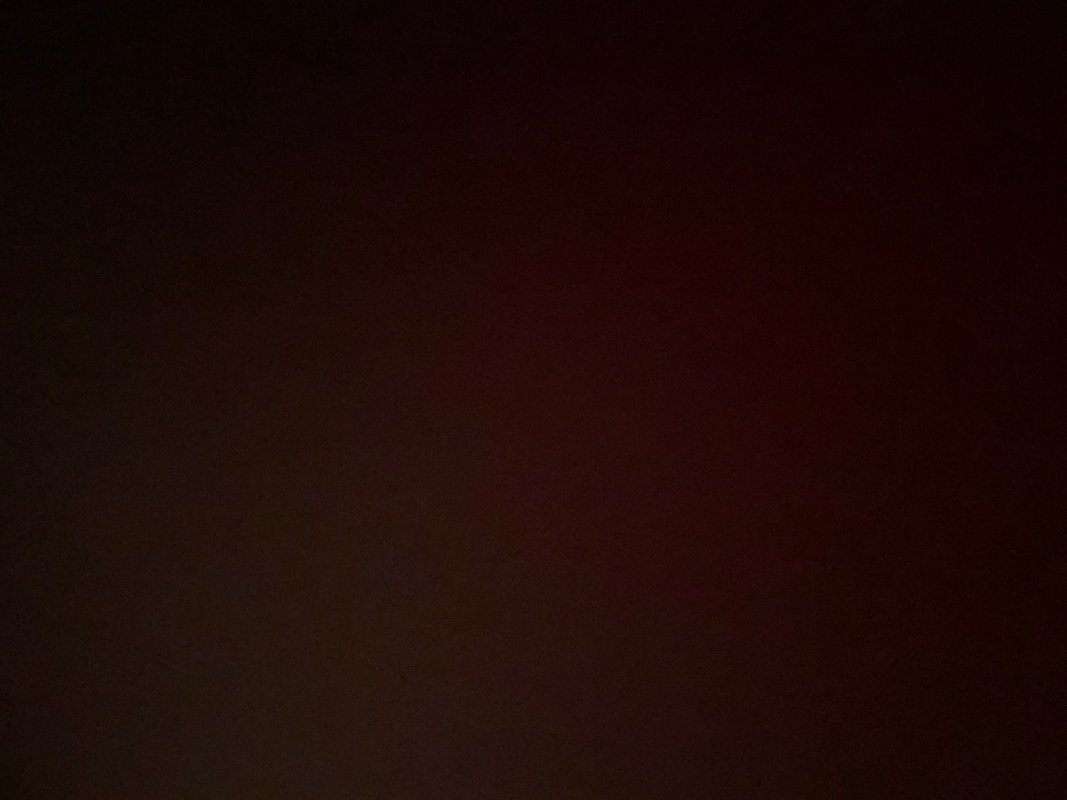 سعد آل عبدالله