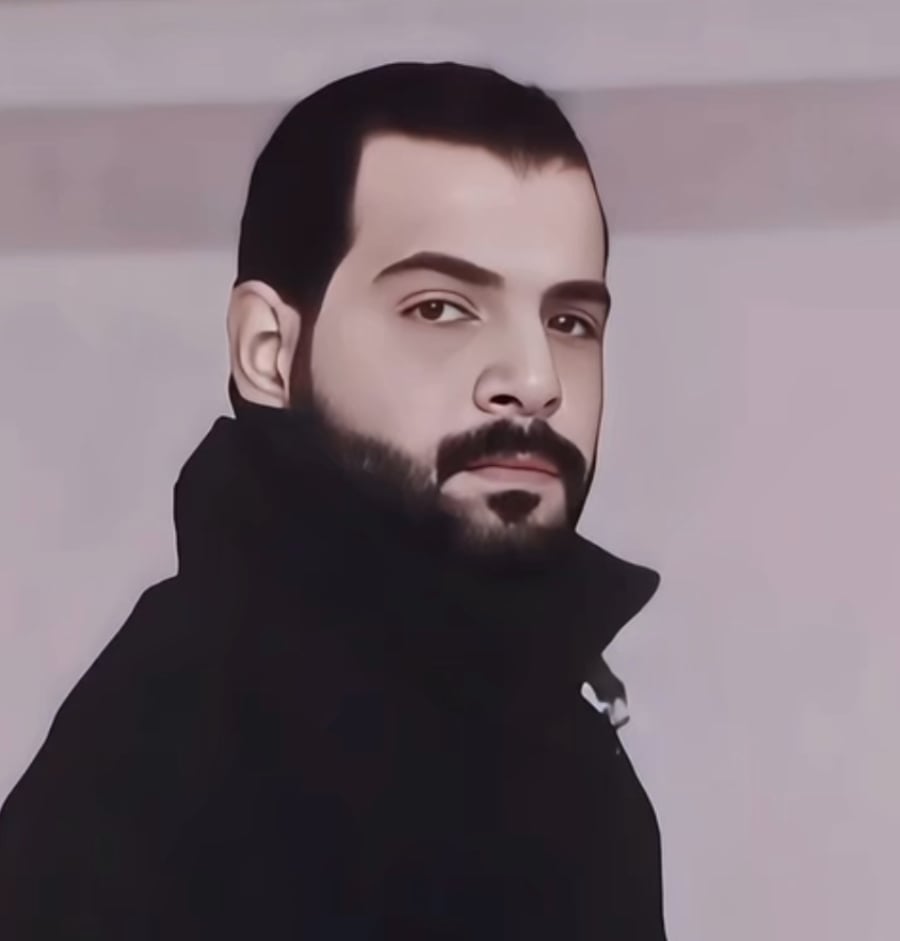 author avatar