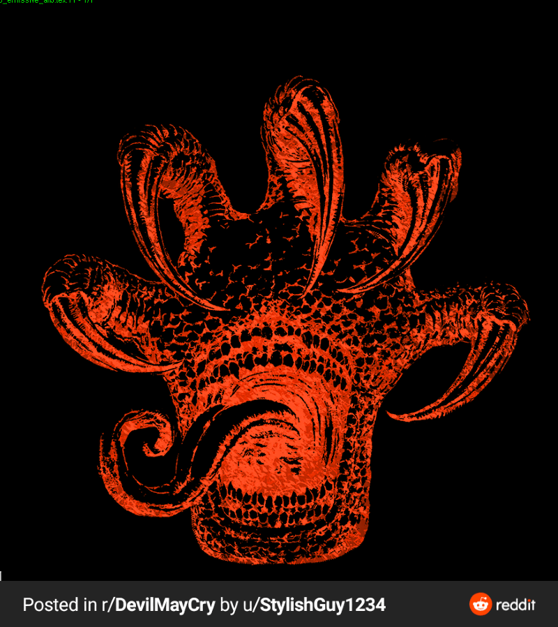 سلطان الحربي