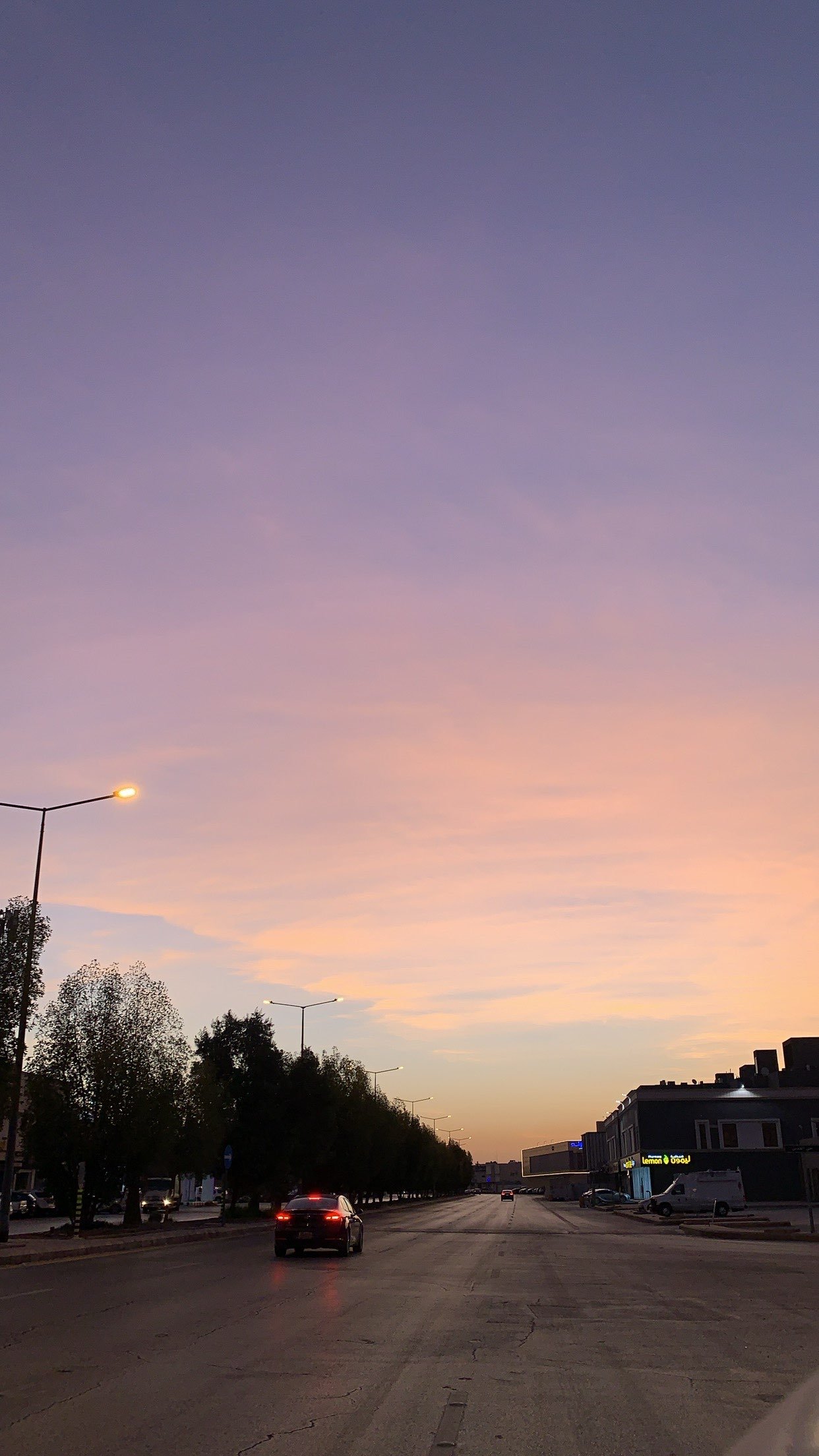 هاشم العمري