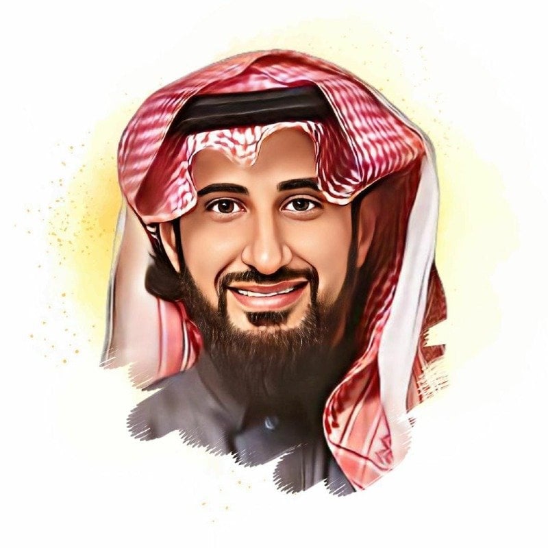 عايض 