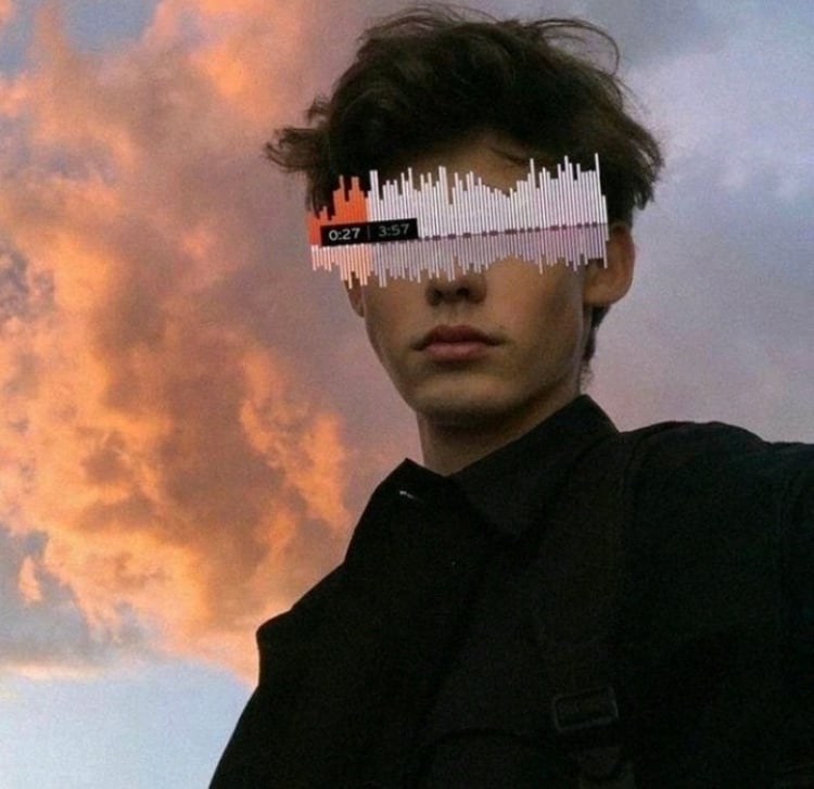 عبدالاله الشراري