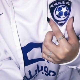 زايد الاسمري