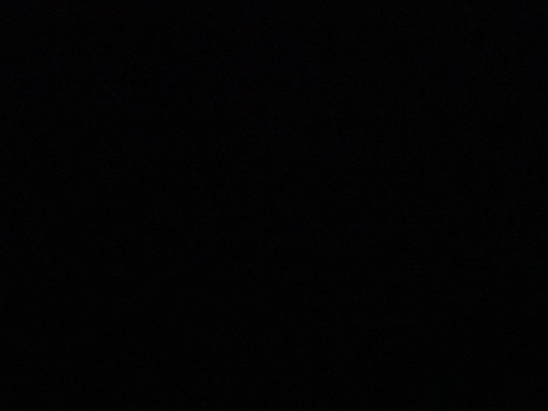 بدر عبدالله الحربي