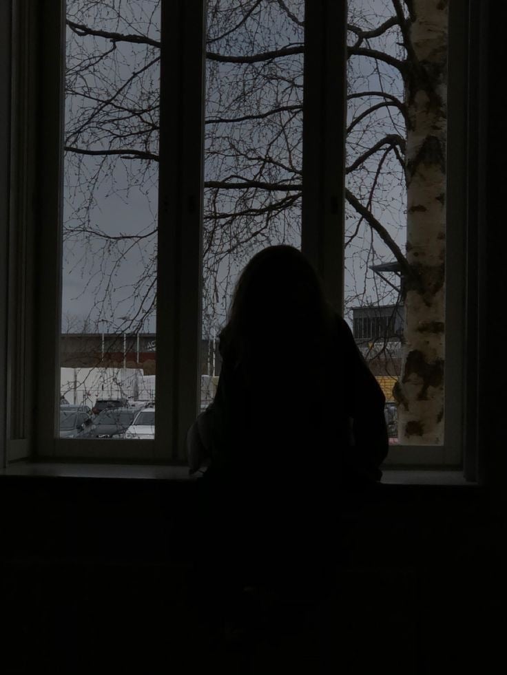 منير داوود الغامدي