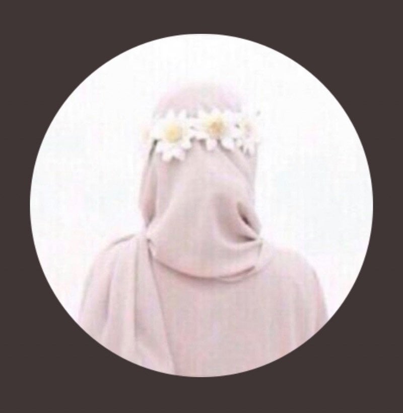 Ghada .