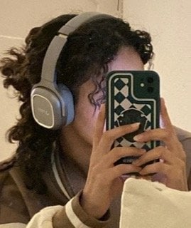 نوره القحطاني