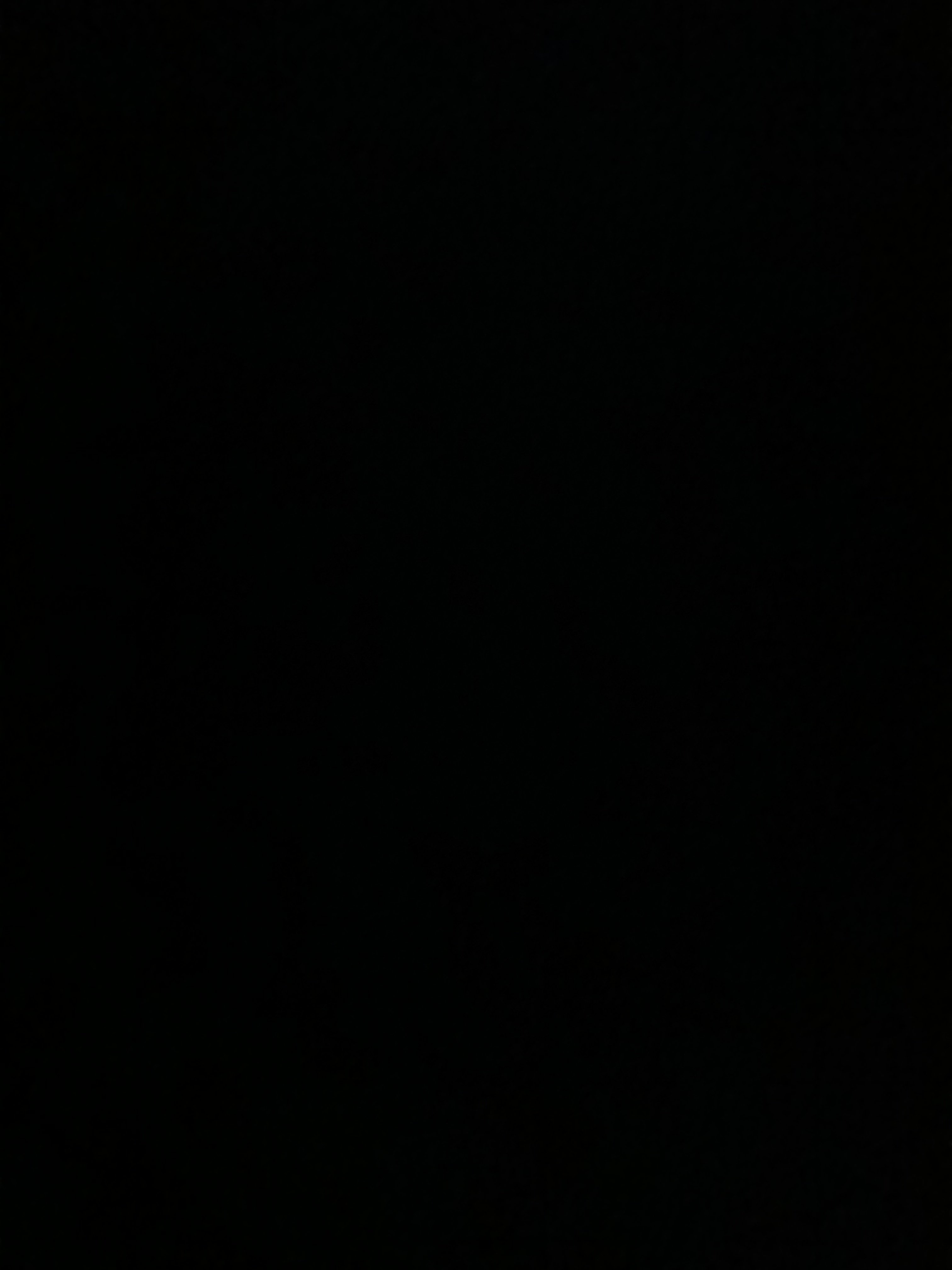 إبراهيم ‏سمير