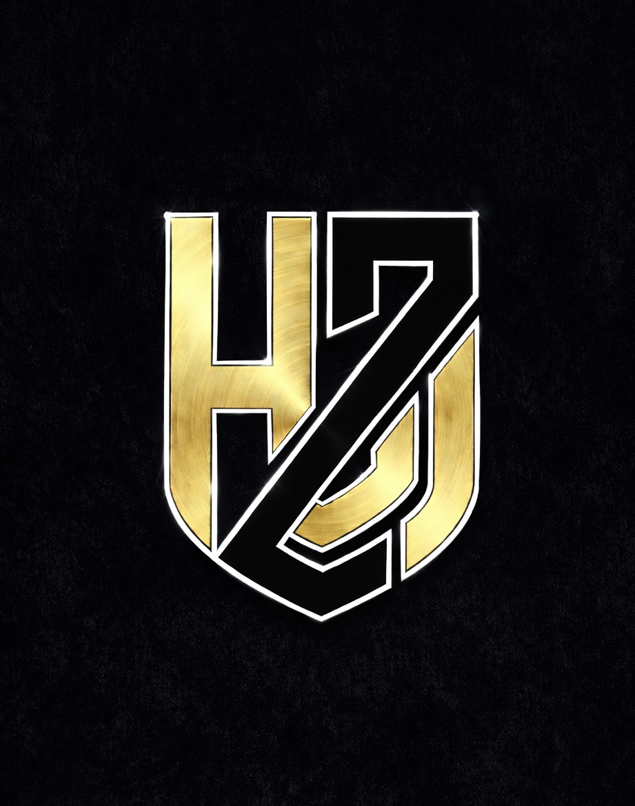 حسن الزهراني