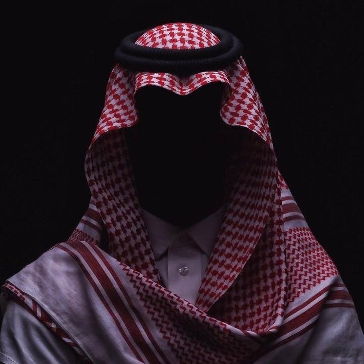 عبدالعزيز آل عبدالجبار