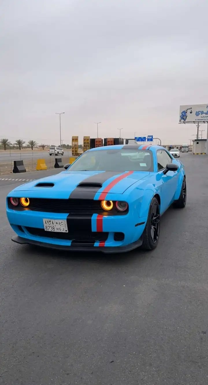 حمد الشرعبي