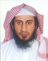 تركي بن سعد