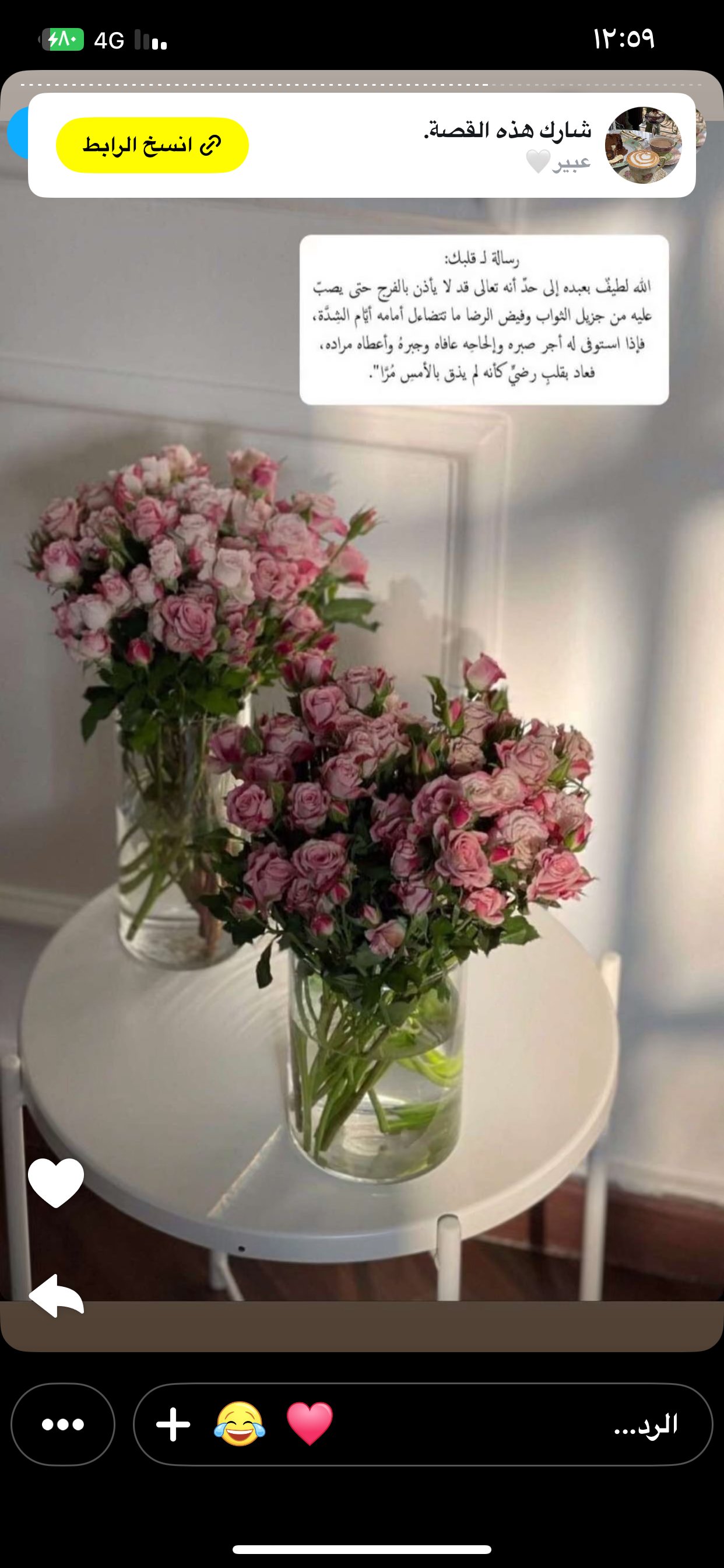 ام سعود سيف