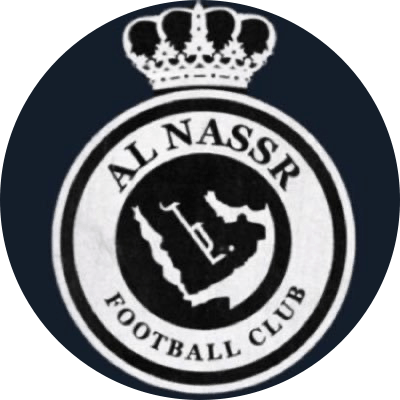 ريان الحارثي