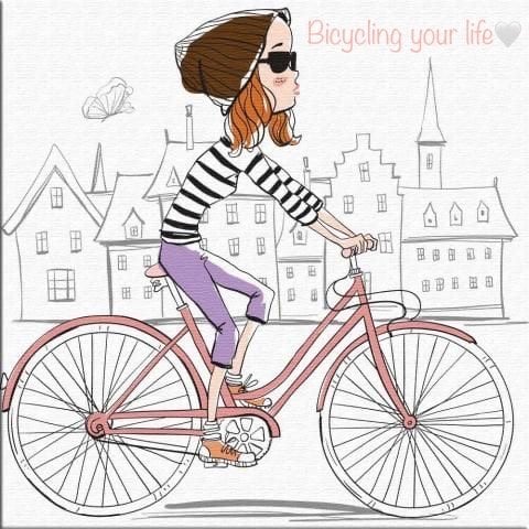 يسرى الحربي