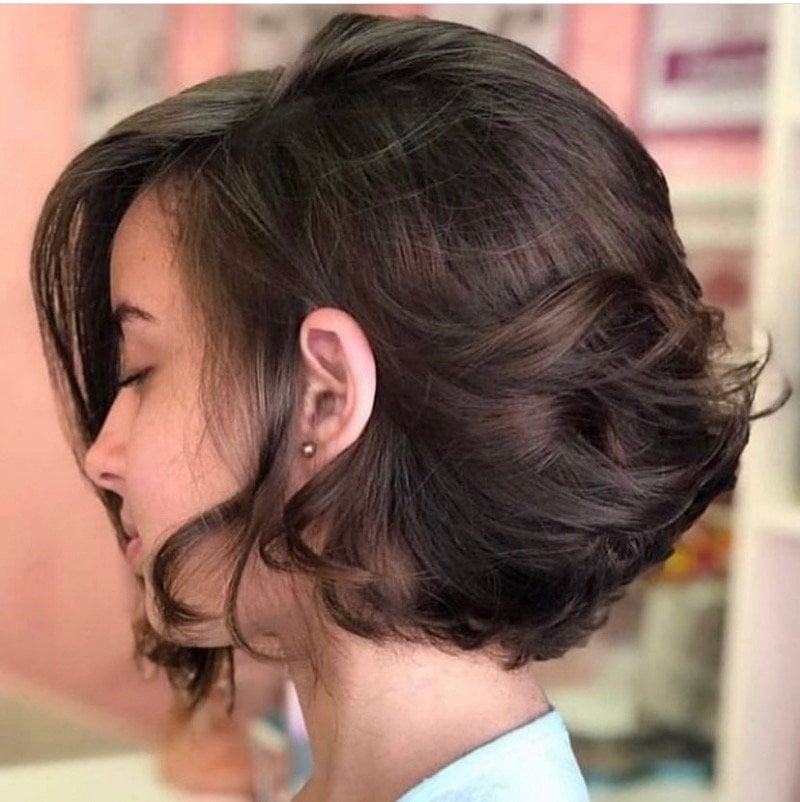 عبير العتيبي