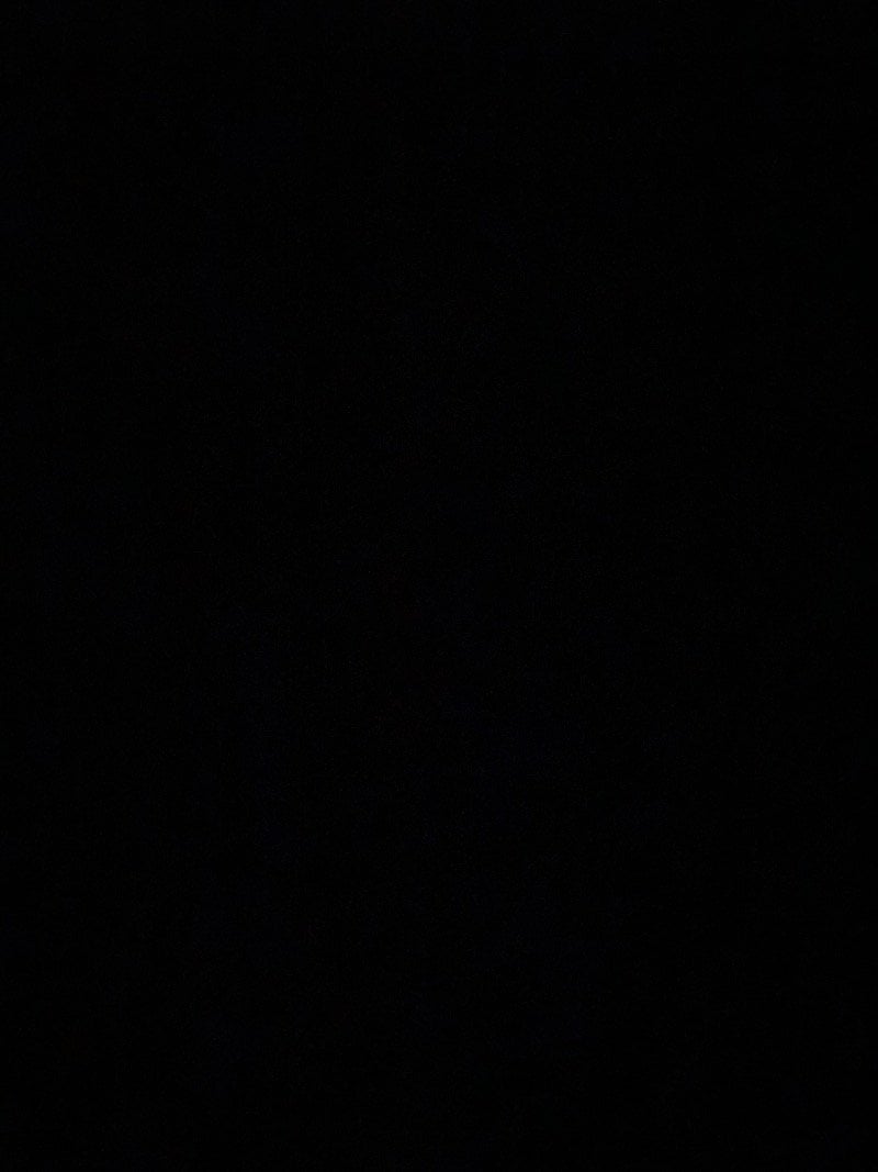 ريماس الشهراني