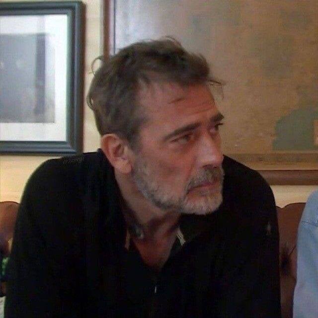 مشاري الحمود