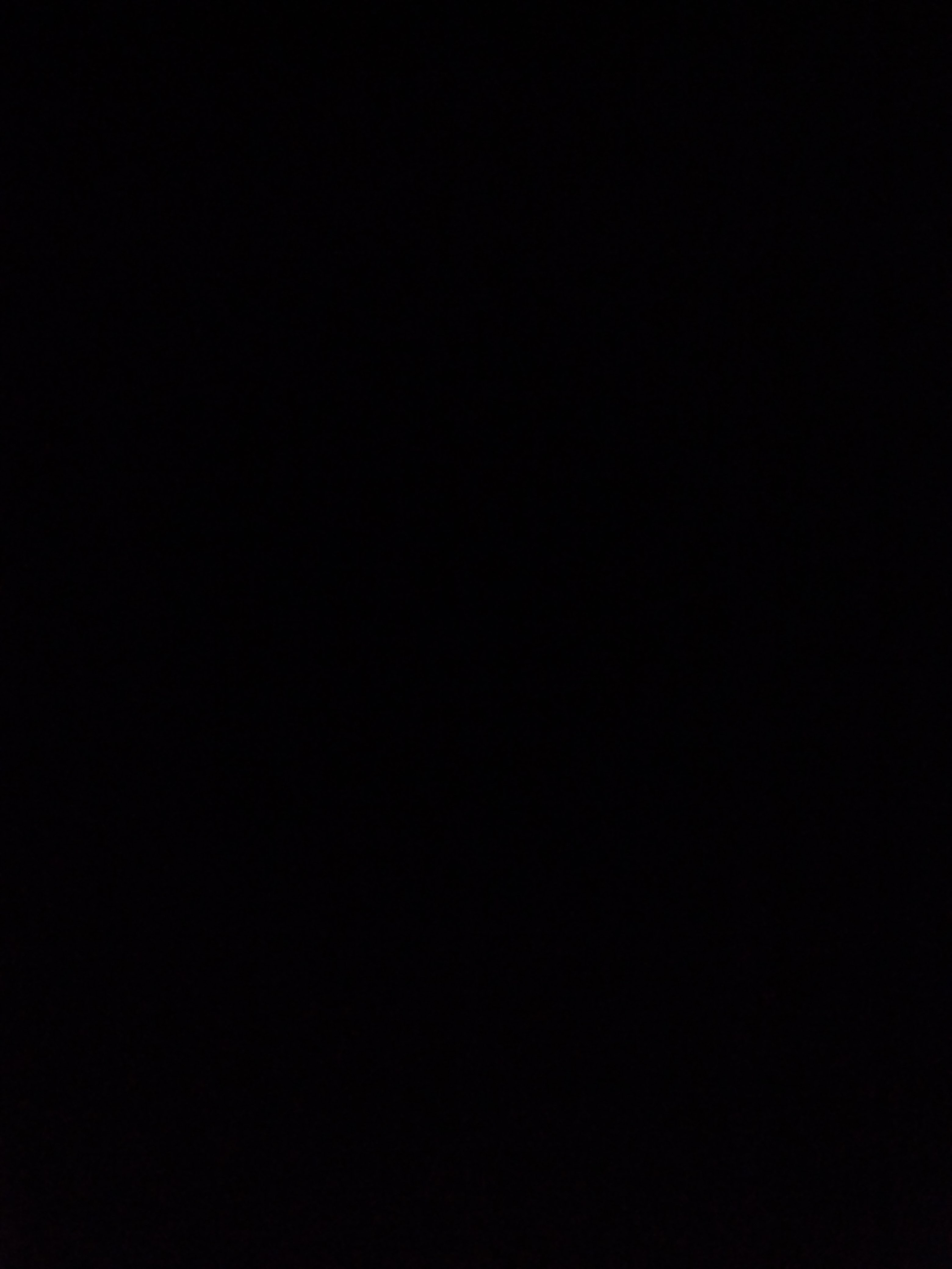 رجا الشلوي