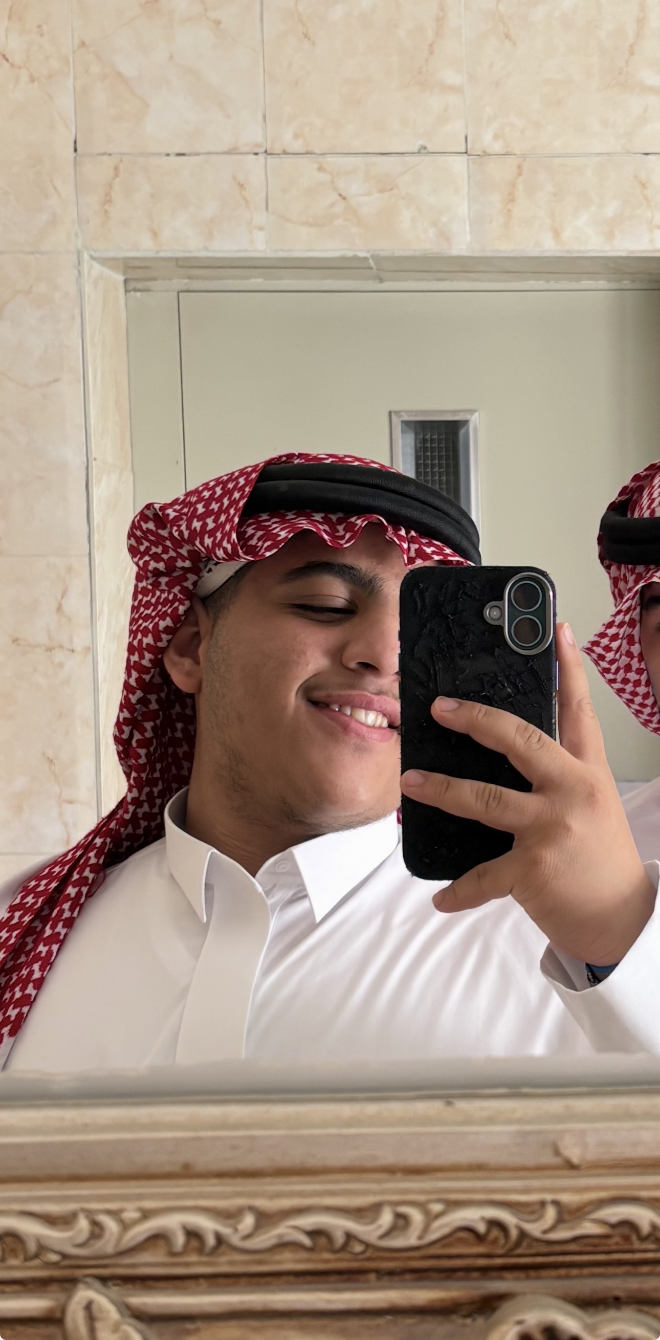 يوسف ابو السعود